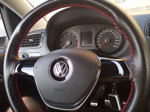 Caddy polo golf up - golf, /