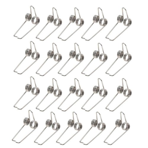 20pcs trombone spit valve - /,