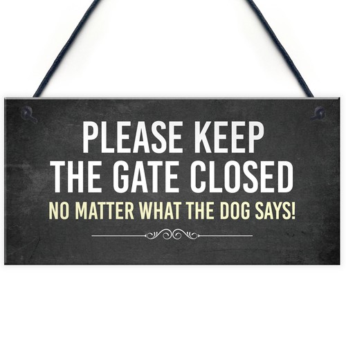 Funny please keep the - please,