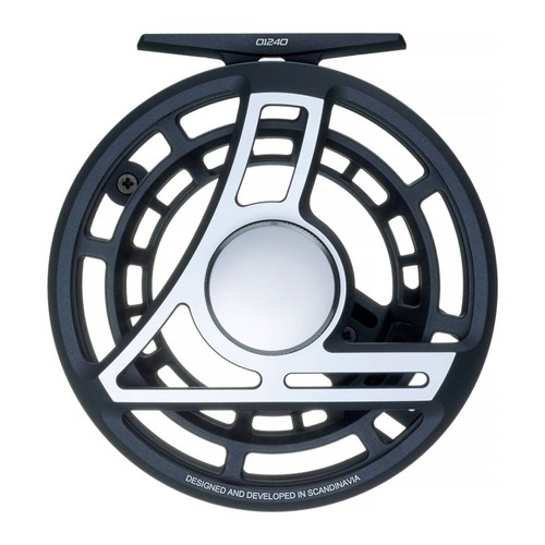 Timco loop qr68 - timco, fishing