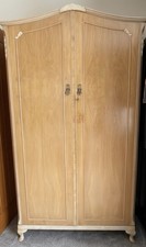 Elegant mid century - mid-century, vintage
