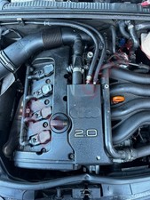 AUDI A4 B7 05-08 ALT 2.0 PETROL ENGINE EURO 4