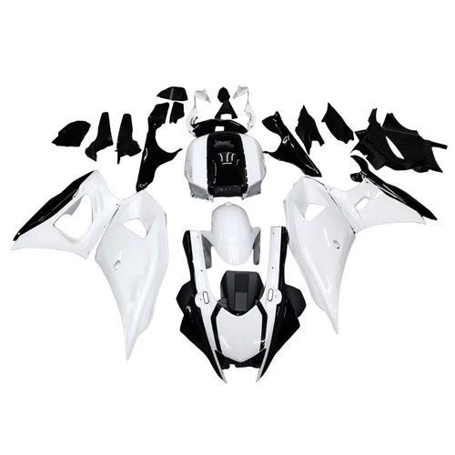 Amotopart fairing kit - fairing,