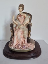 Vintage The Leonardo