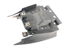 BMW F 650 GS R13 [2000] - Rear