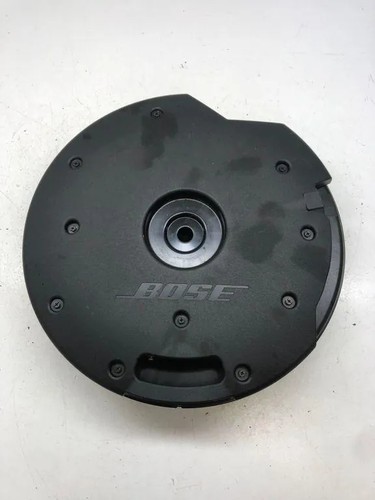 Infiniti subwoofer - fx,