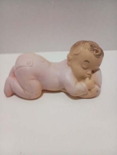 Vintage irwin rubber sleeping - vintage,