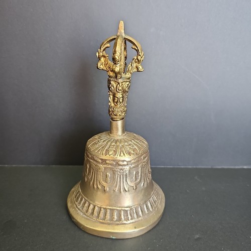 Vintage collectible buddhist - vintage,