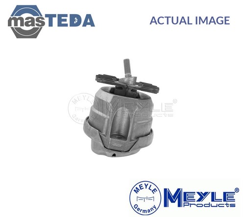 300 221 1124 - , engine