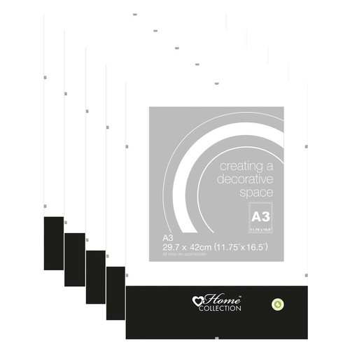 Set a3 clip - a3,