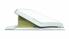 Westfalia Roof Seal Kit