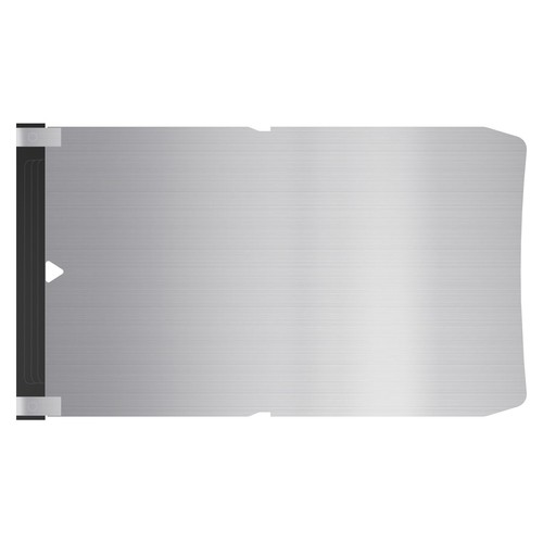 Mamiya rb67 dark slide - rb67,