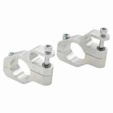 INNOCENTI 200 LAMBRETTA DL