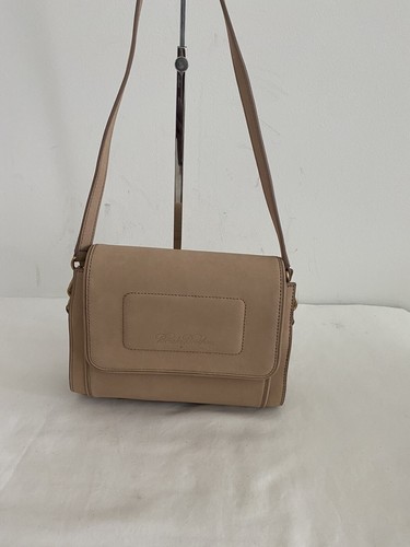Brooks brothers madison light - brooks,