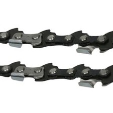 16" Low Kickback Chain for