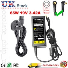 65W FOR ACER ASPIRE V3-531