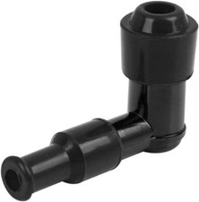 Spark Plug Cap Suzuki PE 400 1980-1981