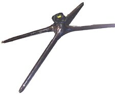 Tv Stand for Samsung 32”