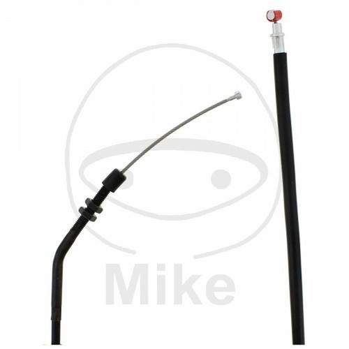 Clutch cable 715 - cable, 715.03.90