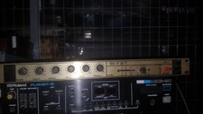 80's FBT RPE 3 PREAMP 