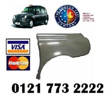 OFFER NEW TAXI  TX4 GENUINE