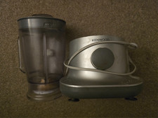 Kenwood Mixer + Stand Parts