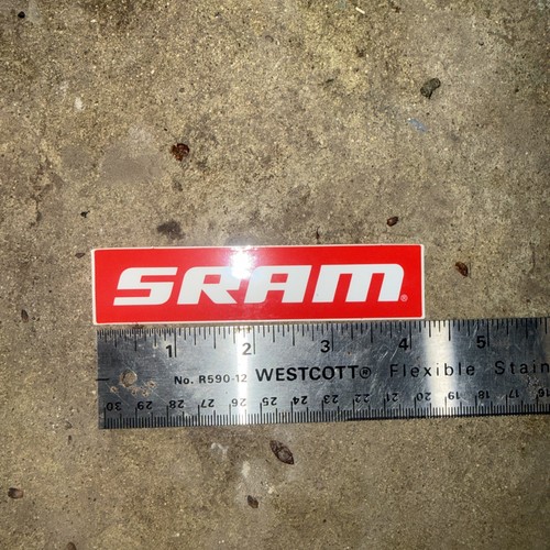 Tiny sram red - tiny, mountain