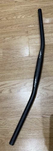 Onza carbon fibre trials - onza,