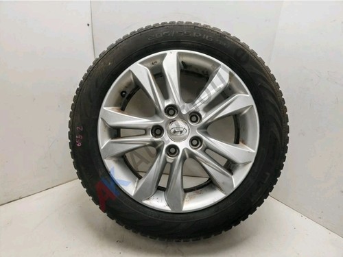 Hyundai i30 mk2 - hyundai, gd
