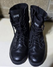 Magnum Amazon 6 Boots Uk8