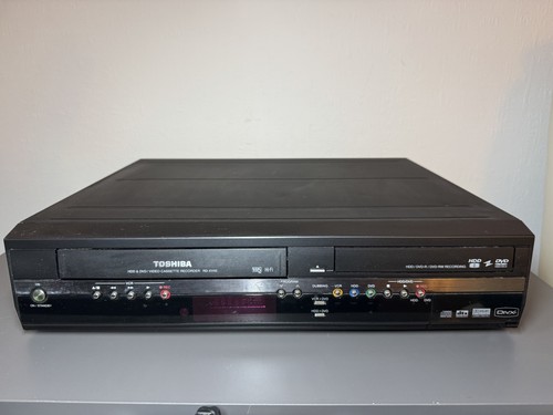 Toshiba xv45 hdd - toshiba,