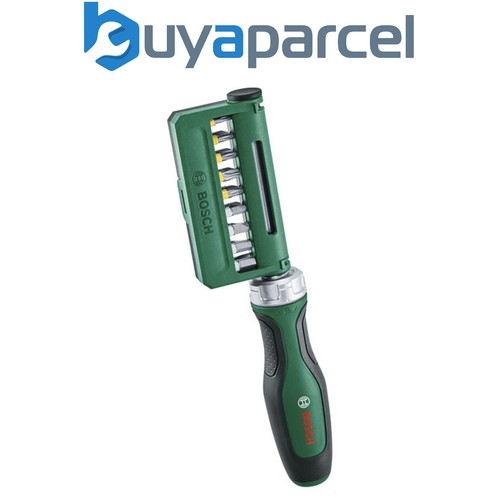 Bosch hand tools - bosch,