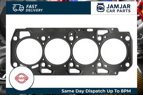 Elring 457 832 cylinder head - elring,