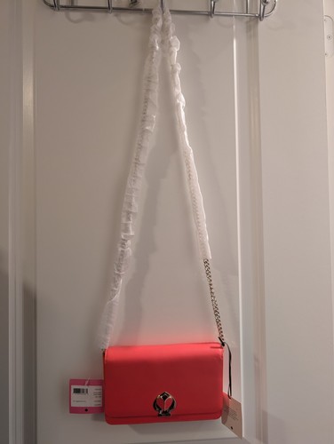 Kate spade nicola twistlock - kate,