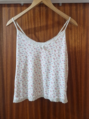 Cath kidston floral - cath, pajama