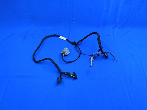 Vauxhall corsa genuine front - d,
