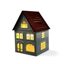 Cello Electric Wax Melt Burner  Stylish Home Fragrance Warmer & Lamp