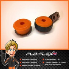 BMW E36 1990-2000 Front Lower