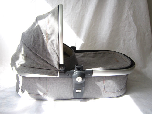 Carrycot joolz day - joolz,