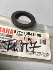Yamaha 5VY-15542-00 Washer
