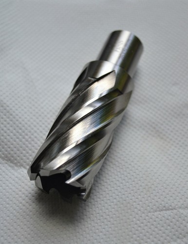 Annular cutter rotabroach - annular,