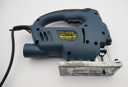 Power craft 750l corded - craft, ps-750l