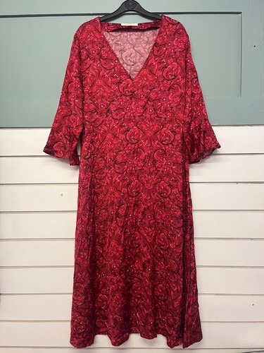 Seasalt cornwall midi - midi, dress