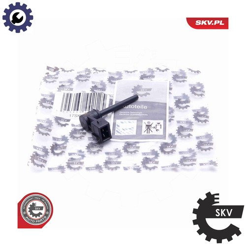 Sensor coolant level - sensor,
