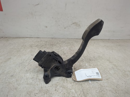 Ford transit connect throttle - transit,