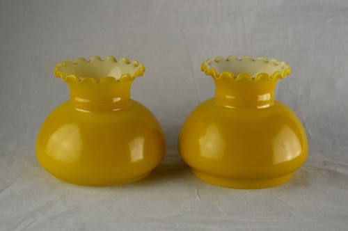 Vintage 1970 mustard - 1970's,