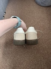 Women’s Adidas Handball