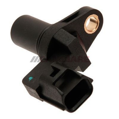 Crankshaft pulse sensor for - crankshaft,