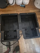 autopot tray x2 