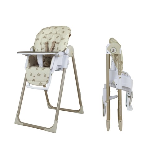 Cosatto pip lollop - pip, 0+